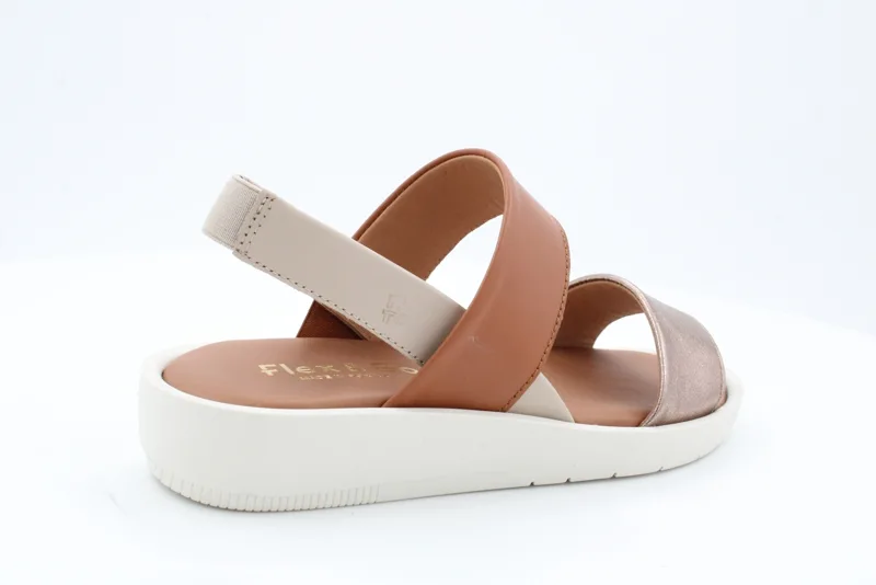 Flex & Go Queen Clap slika 4